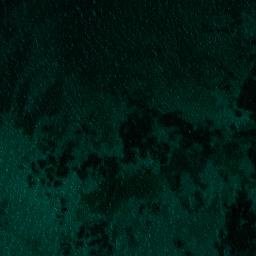 Satellite imagery of Rass Zira, TN