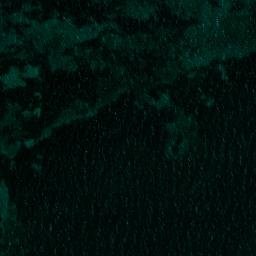 Satellite imagery of Rass Zira, TN