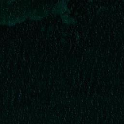 Satellite imagery of Rass Zira, TN
