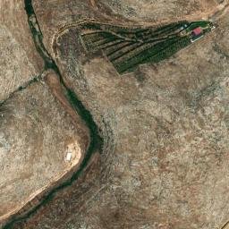 Satellite imagery of Dahr el Abiad, LB