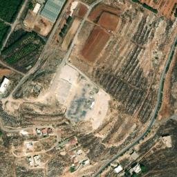 Satellite imagery of Rouaïsset er Râm, LB