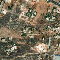 Satellite imagery of Rouaïsset er Râm, LB