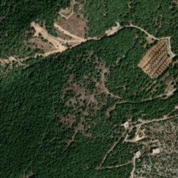 Satellite imagery of El Hariq, LB