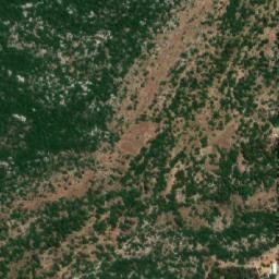 Satellite imagery of Fouzour, LB