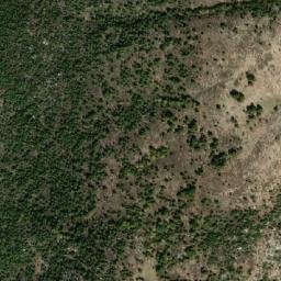 Satellite imagery of El Harîqa, LB