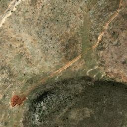 Satellite imagery of Mathanet Bou Jaarach, LB