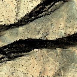 Satellite imagery of Kōh-e Ghāy Naychahhā, AF