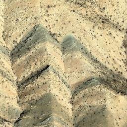 Satellite imagery of Kōh-e Ghāy Naychahhā, AF