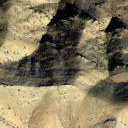 Satellite imagery of Band-e Ajdowul, AF