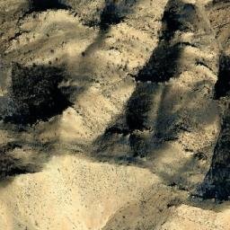 Satellite imagery of Band-e Ajdowul, AF