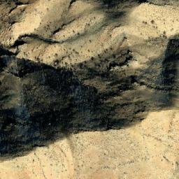 Satellite imagery of Band-e Ajdowul, AF