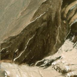 Satellite imagery of Band-e Purway, AF