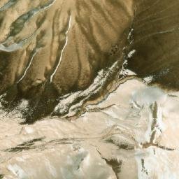 Satellite imagery of Band-e Purway, AF