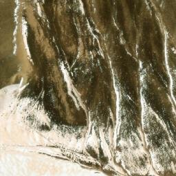 Satellite imagery of Band-e Purway, AF