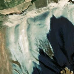 Satellite imagery of Khūlah-ye Sādū, AF