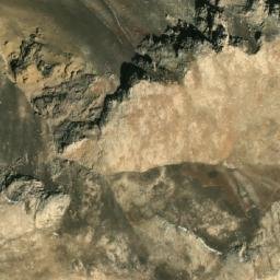 Satellite imagery of Kalpa’ī, AF