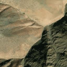 Satellite imagery of Dōghdarmah, AF