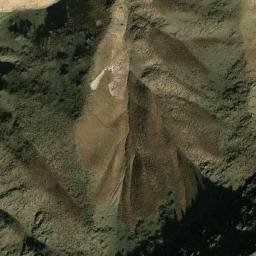 Satellite imagery of Dōghdarmah, AF