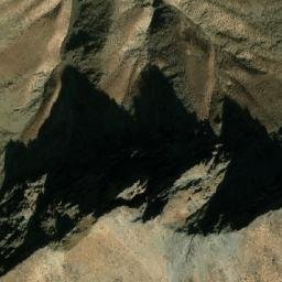 Satellite imagery of Dōghdarmah, AF