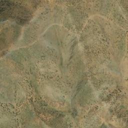 Satellite imagery of Taghak, AF