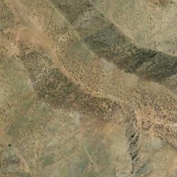 Satellite imagery of Taghak, AF