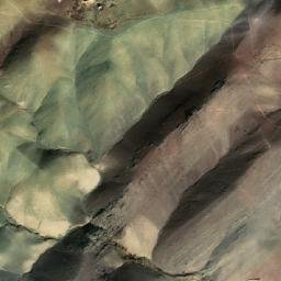 Satellite imagery of Sang-e Surkh, AF