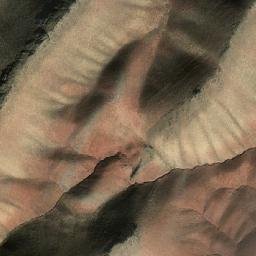 Satellite imagery of Sang-e Surkh, AF