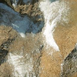 Satellite imagery of Kōh-e Khwājah Biland, AF