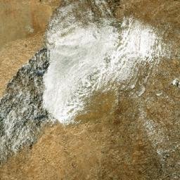 Satellite imagery of Kōh-e Khwājah Biland, AF