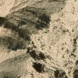 Satellite imagery of Kōh-e Arg, AF