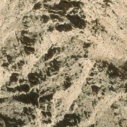 Satellite imagery of Kōh-e Arg, AF