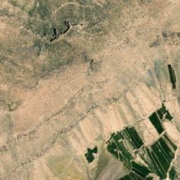 Satellite imagery of Kōh-e Ţabaq Sarak, AF