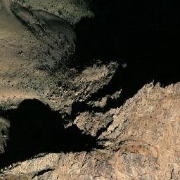 Satellite imagery of Ṯaychambar Ghar, AF