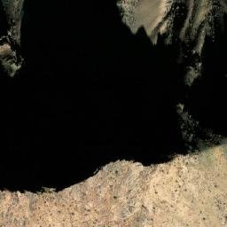 Satellite imagery of Ṯaychambar Ghar, AF