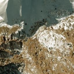 Satellite imagery of Karkh, AF