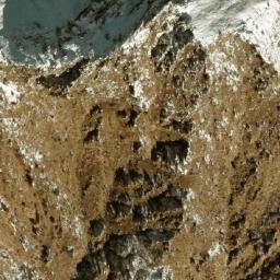 Satellite imagery of Karkh, AF