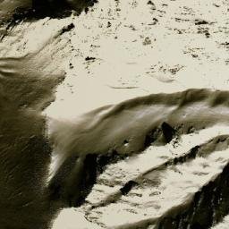 Satellite imagery of Kōtal-e Masjid, AF