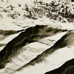 Satellite imagery of Kōtal-e Masjid, AF