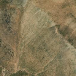 Satellite imagery of Khārkhāshah, AF