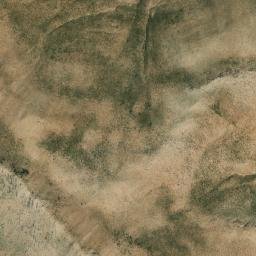 Satellite imagery of Khārkhāshah, AF
