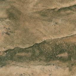Satellite imagery of Khārkhāshah, AF