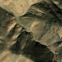 Satellite imagery of Sar-e Qōl-e Bayd, AF