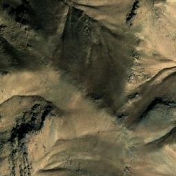 Satellite imagery of Sar-e Qōl-e Bayd, AF