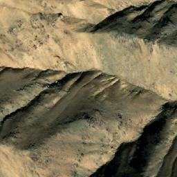 Satellite imagery of Sar-e Qōl-e Bayd, AF