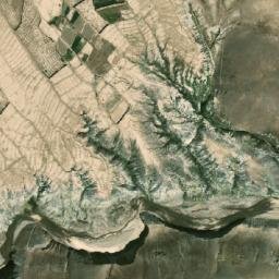 Satellite imagery of Shāh-e Marḏān Ghunḏêy, AF