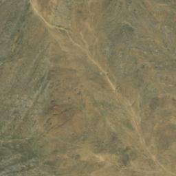 Satellite imagery of Gowyānī Ghar, AF