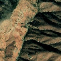 Satellite imagery of Bārī Ghar, AF