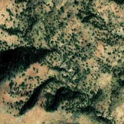 Satellite imagery of Bārī Ghar, AF