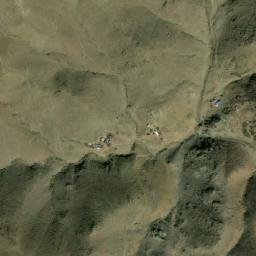 Satellite imagery of Zīk Ghar, AF
