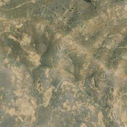 Satellite imagery of Sandzêlaī Ghar, AF